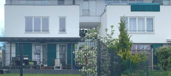 1 غرف نوم شقة في Eichstatt, Germany رقم 310347 19