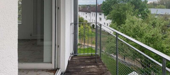 1 غرف نوم شقة في Eichstatt, Germany رقم 310347 7