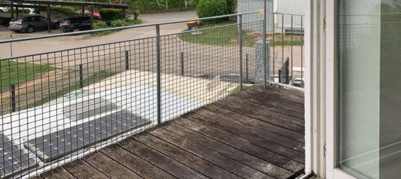 1 غرف نوم شقة في Eichstatt, Germany رقم 310347 6