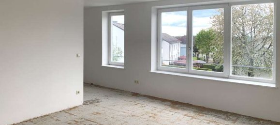 1 غرف نوم شقة في Eichstatt, Germany رقم 310347 3