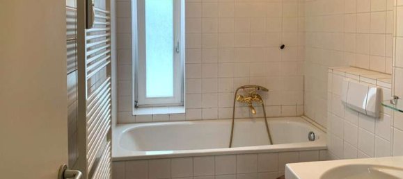 1 غرف نوم شقة في Eichstatt, Germany رقم 310347 16