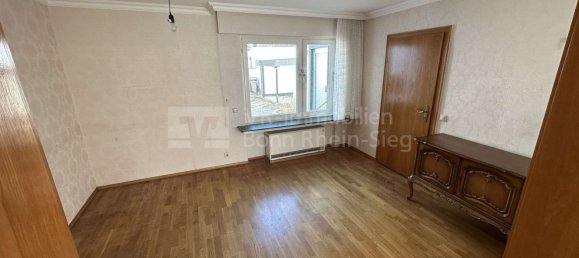 Casa T3 em Rhein-Sieg, Germany N.º 249324 12