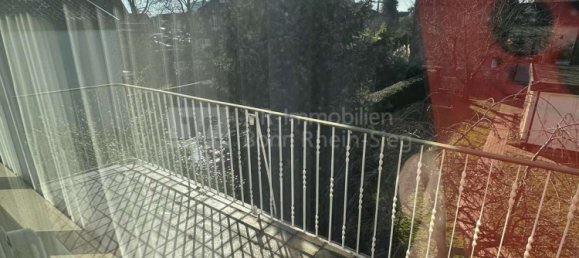 Casa T3 em Rhein-Sieg, Germany N.º 249324 20