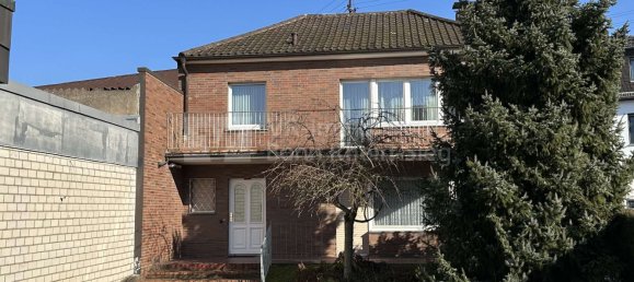 Casa T3 em Rhein-Sieg, Germany N.º 249324 2