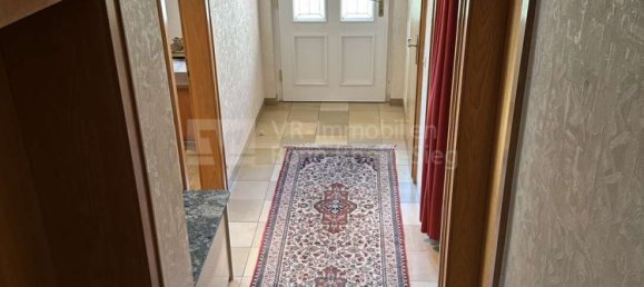 Casa T3 em Rhein-Sieg, Germany N.º 249324 7