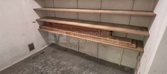 Casa T3 em Rhein-Sieg, Germany N.º 249324 24