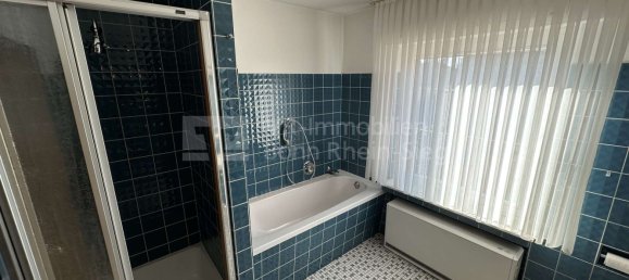 Casa T3 em Rhein-Sieg, Germany N.º 249324 22