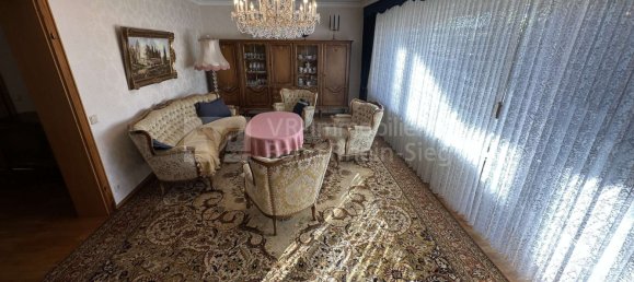 Casa T3 em Rhein-Sieg, Germany N.º 249324 11