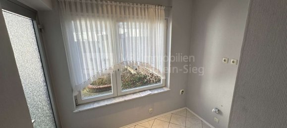 Casa T3 em Rhein-Sieg, Germany N.º 249324 13