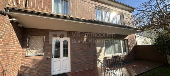 Casa T3 em Rhein-Sieg, Germany N.º 249324 3