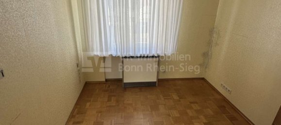 Casa T3 em Rhein-Sieg, Germany N.º 249324 18