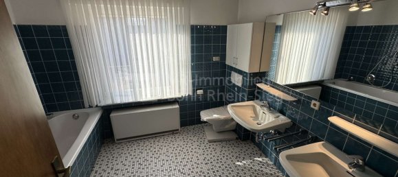 Casa T3 em Rhein-Sieg, Germany N.º 249324 21