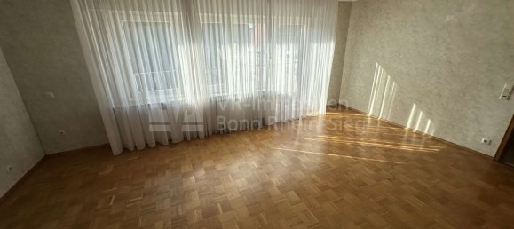 Casa T3 em Rhein-Sieg, Germany N.º 249324 19