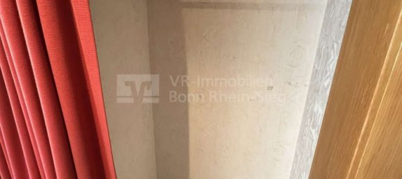 Casa T3 em Rhein-Sieg, Germany N.º 249324 10