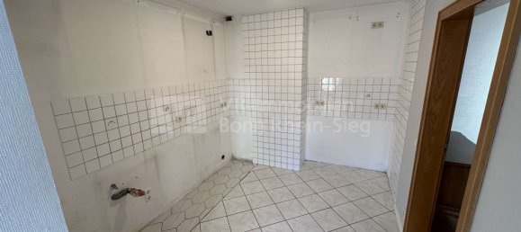 Casa T3 em Rhein-Sieg, Germany N.º 249324 14