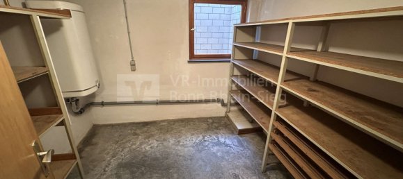 Casa T3 em Rhein-Sieg, Germany N.º 249324 27