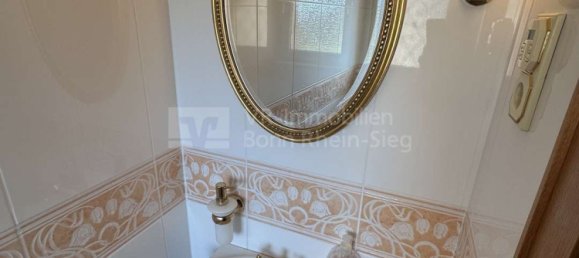 Casa T3 em Rhein-Sieg, Germany N.º 249324 9