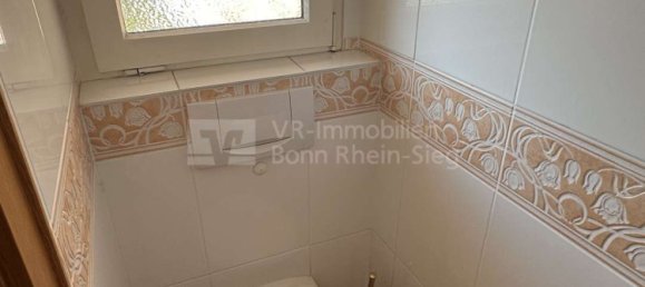 Casa T3 em Rhein-Sieg, Germany N.º 249324 8