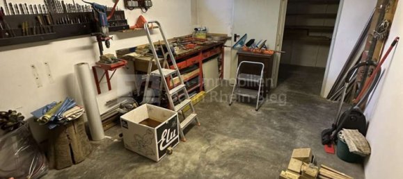 Casa T3 em Rhein-Sieg, Germany N.º 249324 26