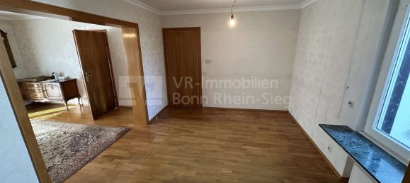 Casa T3 em Rhein-Sieg, Germany N.º 249324 15