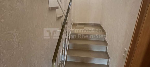 Casa T3 em Rhein-Sieg, Germany N.º 249324 16