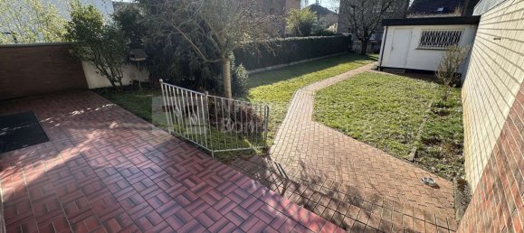 Casa T3 em Rhein-Sieg, Germany N.º 249324 5