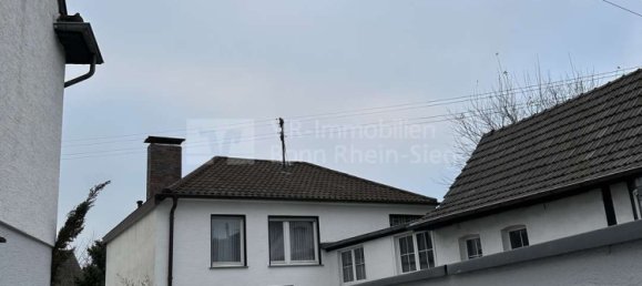 Casa T3 em Rhein-Sieg, Germany N.º 249324 28