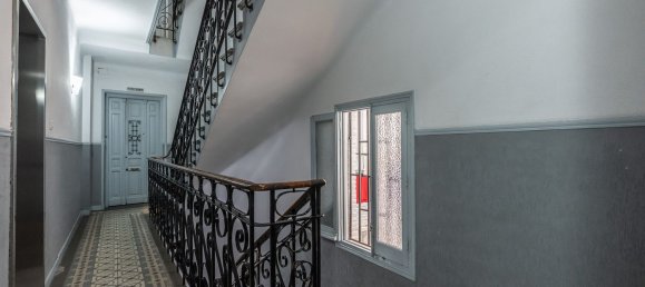 2 bedrooms Apartment in Madrid, Spain No. 133898 21