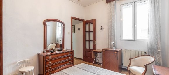 2 bedrooms Apartment in Madrid, Spain No. 133898 43