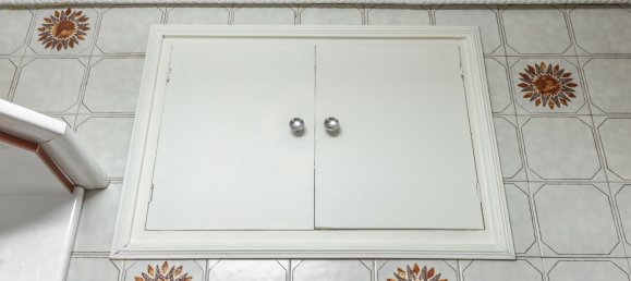 2 bedrooms Apartment in Madrid, Spain No. 133898 42