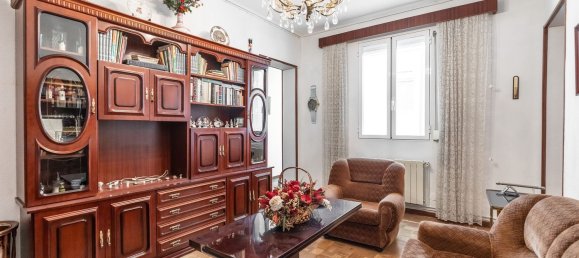 2 bedrooms Apartment in Madrid, Spain No. 133898 35
