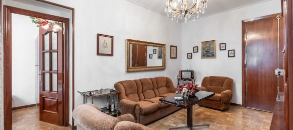 2 bedrooms Apartment in Madrid, Spain No. 133898 33