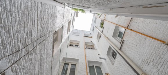 2 bedrooms Apartment in Madrid, Spain No. 133898 17