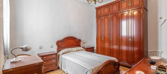 2 bedrooms Apartment in Madrid, Spain No. 133898 44