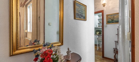 2 bedrooms Apartment in Madrid, Spain No. 133898 12