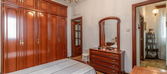 2 bedrooms Apartment in Madrid, Spain No. 133898 3
