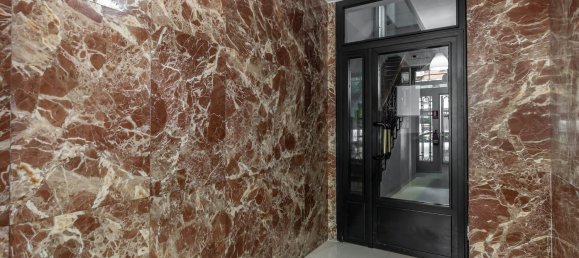 2 bedrooms Apartment in Madrid, Spain No. 133898 27