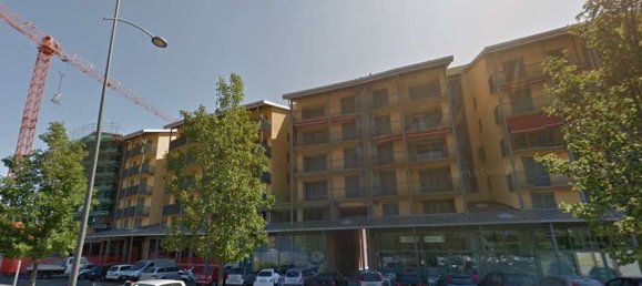 92m² Office in Cirié, Italy No. 261143 3