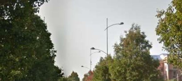 92m² Office in Cirié, Italy No. 261143 6