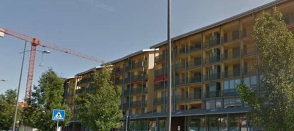 92m² Office in Cirié, Italy No. 261143 4