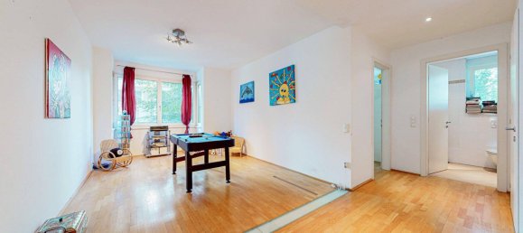 6-Zimmer Doppelhaus in Döbling, Austria, Nr. 242085 10