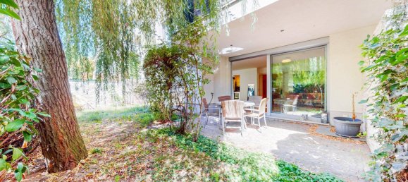 6-Zimmer Doppelhaus in Döbling, Austria, Nr. 242085 5