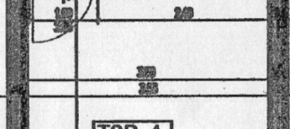 6-Zimmer Doppelhaus in Döbling, Austria, Nr. 242085 25