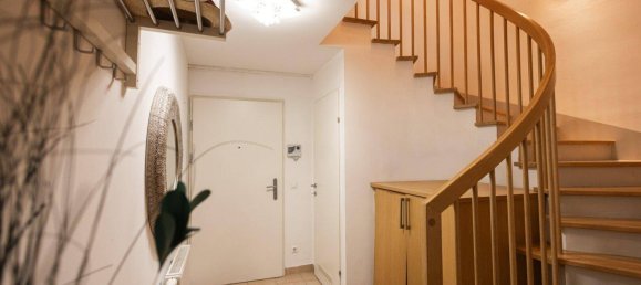 6-Zimmer Doppelhaus in Döbling, Austria, Nr. 242085 20