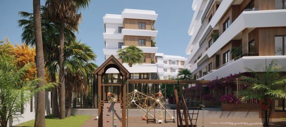 Appartement 1+1 à Antalya, Turkey No. 20920 4