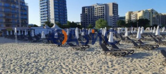 1 bedroom Apartment in Sveti Vlas, Bulgaria No. 219 29