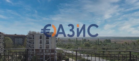 1 bedroom Apartment in Sveti Vlas, Bulgaria No. 219 11