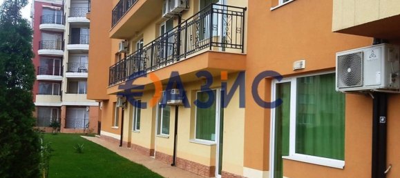 1 bedroom Apartment in Sveti Vlas, Bulgaria No. 219 18
