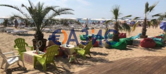 1 bedroom Apartment in Sveti Vlas, Bulgaria No. 219 25