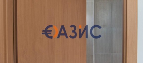 1 bedroom Apartment in Sveti Vlas, Bulgaria No. 219 14